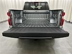 New 2026 Chevrolet Silverado 1500 LT Crew Cab for sale #TR11910T26 - photo 7