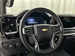 New 2026 Chevrolet Silverado 1500 LT Crew Cab for sale #TR11910T26 - photo 8