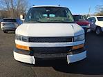 New 2025 Chevrolet Express 3500 Empty Cargo Van for sale #TR11913T25 - photo 11