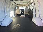 New 2025 Chevrolet Express 3500 Empty Cargo Van for sale #TR11913T25 - photo 2