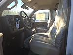 New 2025 Chevrolet Express 3500 Empty Cargo Van for sale #TR11913T25 - photo 4