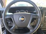 New 2025 Chevrolet Express 3500 Empty Cargo Van for sale #TR11913T25 - photo 5