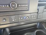 New 2025 Chevrolet Express 3500 Empty Cargo Van for sale #TR11913T25 - photo 7