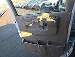 New 2025 Chevrolet Express 3500 Empty Cargo Van for sale #TR11913T25 - photo 9