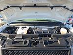 New 2025 Chevrolet Express 3500 Empty Cargo Van for sale #TR11913T25 - photo 10