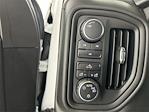 2024 Chevrolet Silverado 2500 Regular Cab 4WD Pickup for sale #TR11917A - photo 11