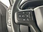2024 Chevrolet Silverado 2500 Regular Cab 4WD Pickup for sale #TR11917A - photo 12
