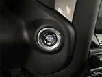 2024 Chevrolet Silverado 2500 Regular Cab 4WD Pickup for sale #TR11917A - photo 13