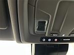 2024 Chevrolet Silverado 2500 Regular Cab 4WD Pickup for sale #TR11917A - photo 14