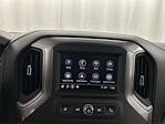 2024 Chevrolet Silverado 2500 Regular Cab 4WD Pickup for sale #TR11917A - photo 15