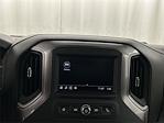 2024 Chevrolet Silverado 2500 Regular Cab 4WD Pickup for sale #TR11917A - photo 16