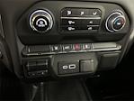 2024 Chevrolet Silverado 2500 Regular Cab 4WD Pickup for sale #TR11917A - photo 18