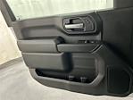 2024 Chevrolet Silverado 2500 Regular Cab 4WD Pickup for sale #TR11917A - photo 19