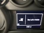 2024 Chevrolet Silverado 2500 Regular Cab 4WD Pickup for sale #TR11917A - photo 20