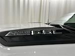 2024 Chevrolet Silverado 2500 Regular Cab 4WD Pickup for sale #TR11917A - photo 21