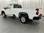 2024 Chevrolet Silverado 2500 Regular Cab 4WD Pickup for sale #TR11917A - photo 2