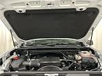 2024 Chevrolet Silverado 2500 Regular Cab 4WD Pickup for sale #TR11917A - photo 5