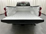 2024 Chevrolet Silverado 2500 Regular Cab 4WD Pickup for sale #TR11917A - photo 7
