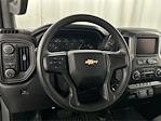 2024 Chevrolet Silverado 2500 Regular Cab 4WD Pickup for sale #TR11917A - photo 8