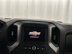 2024 Chevrolet Silverado 2500 Regular Cab 4WD Pickup for sale #TR11917A - photo 9