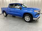 New 2026 Chevrolet Silverado 1500 LT Crew Cab for sale #TR11923T26 - photo 1