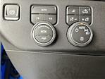 New 2026 Chevrolet Silverado 1500 LT Crew Cab for sale #TR11923T26 - photo 11