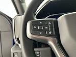 New 2026 Chevrolet Silverado 1500 LT Crew Cab for sale #TR11923T26 - photo 12