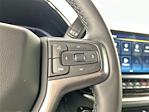 New 2026 Chevrolet Silverado 1500 LT Crew Cab for sale #TR11923T26 - photo 13