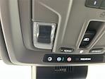 New 2026 Chevrolet Silverado 1500 LT Crew Cab for sale #TR11923T26 - photo 15