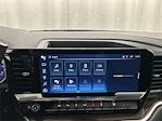 New 2026 Chevrolet Silverado 1500 LT Crew Cab for sale #TR11923T26 - photo 16