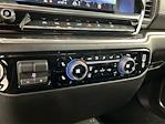 New 2026 Chevrolet Silverado 1500 LT Crew Cab for sale #TR11923T26 - photo 19