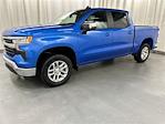 New 2026 Chevrolet Silverado 1500 LT Crew Cab for sale #TR11923T26 - photo 3
