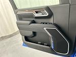 New 2026 Chevrolet Silverado 1500 LT Crew Cab for sale #TR11923T26 - photo 20