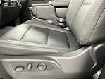 New 2026 Chevrolet Silverado 1500 LT Crew Cab for sale #TR11923T26 - photo 21