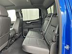 New 2026 Chevrolet Silverado 1500 LT Crew Cab for sale #TR11923T26 - photo 24