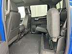 New 2026 Chevrolet Silverado 1500 LT Crew Cab for sale #TR11923T26 - photo 25