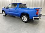 New 2026 Chevrolet Silverado 1500 LT Crew Cab for sale #TR11923T26 - photo 4