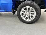 New 2026 Chevrolet Silverado 1500 LT Crew Cab for sale #TR11923T26 - photo 5