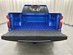 New 2026 Chevrolet Silverado 1500 LT Crew Cab for sale #TR11923T26 - photo 7