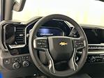 New 2026 Chevrolet Silverado 1500 LT Crew Cab for sale #TR11923T26 - photo 8