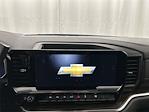 New 2026 Chevrolet Silverado 1500 LT Crew Cab for sale #TR11923T26 - photo 9