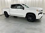 New 2026 Chevrolet Silverado 1500 RST Crew Cab for sale #TR11924T26 - photo 1