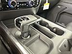 New 2026 Chevrolet Silverado 1500 RST Crew Cab for sale #TR11924T26 - photo 10