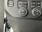 New 2026 Chevrolet Silverado 1500 RST Crew Cab for sale #TR11924T26 - photo 11