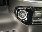 New 2026 Chevrolet Silverado 1500 RST Crew Cab for sale #TR11924T26 - photo 14