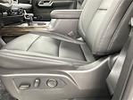 New 2026 Chevrolet Silverado 1500 RST Crew Cab for sale #TR11924T26 - photo 23