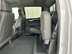 New 2026 Chevrolet Silverado 1500 RST Crew Cab for sale #TR11924T26 - photo 27