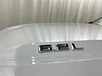 New 2026 Chevrolet Silverado 1500 RST Crew Cab for sale #TR11924T26 - photo 28