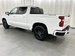 New 2026 Chevrolet Silverado 1500 RST Crew Cab for sale #TR11924T26 - photo 4