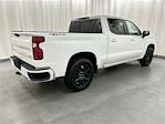 New 2026 Chevrolet Silverado 1500 RST Crew Cab for sale #TR11924T26 - photo 2